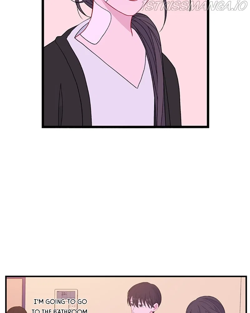 Just A Girl He Knows Chapter 106 – Page 87