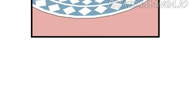 Just A Girl He Knows Chapter 106 – Page 94