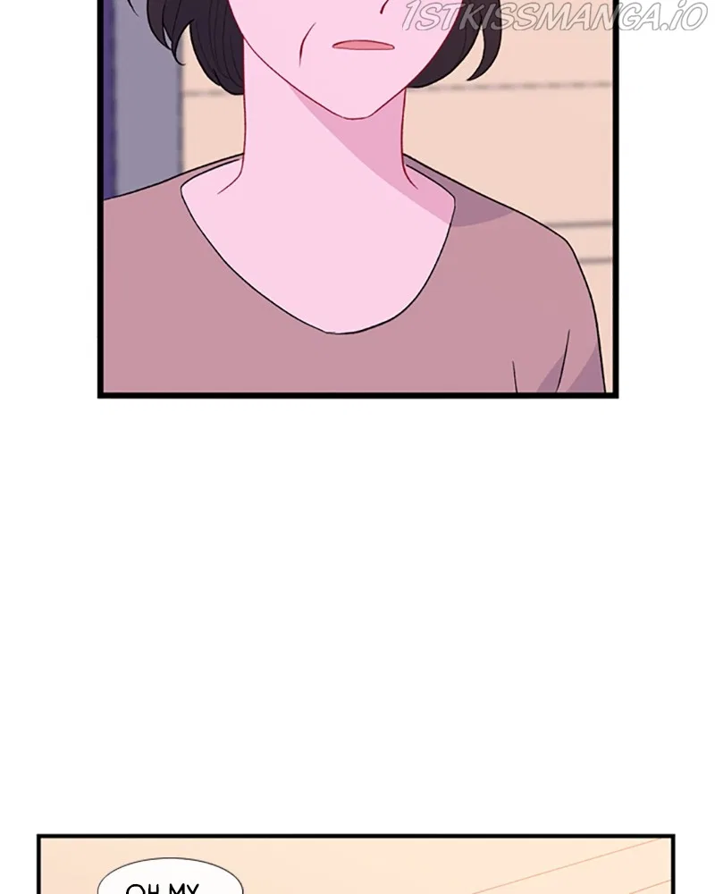 Just A Girl He Knows Chapter 106 – Page 98