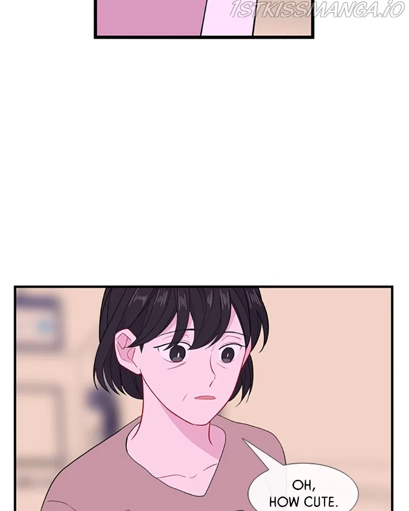 Just A Girl He Knows Chapter 106 – Page 102