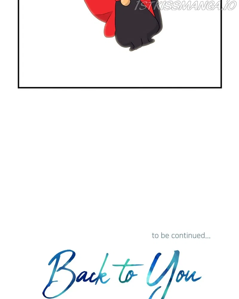 Just A Girl He Knows Chapter 106 – Page 104