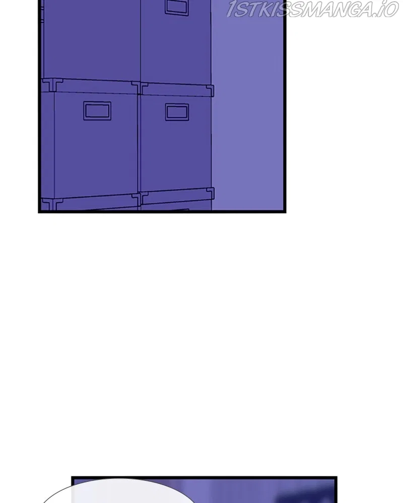 Just A Girl He Knows Chapter 105 – Page 2