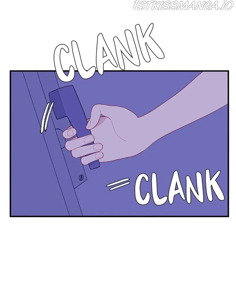 Just A Girl He Knows Chapter 105 – Page 4
