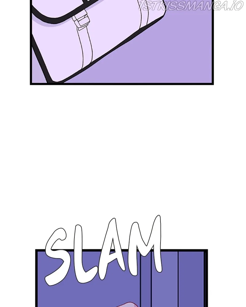 Just A Girl He Knows Chapter 105 – Page 11