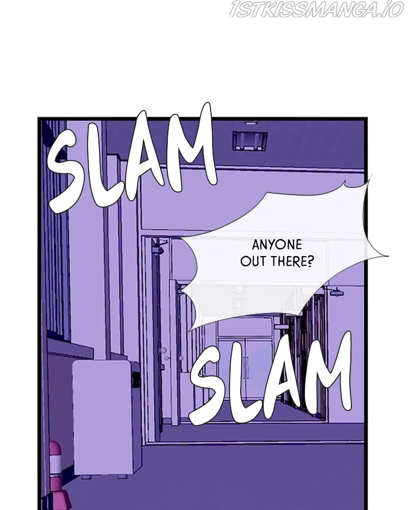 Just A Girl He Knows Chapter 105 – Page 13