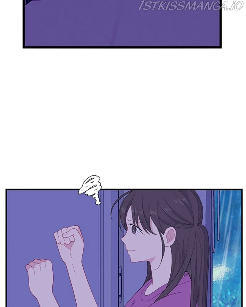 Just A Girl He Knows Chapter 105 – Page 14