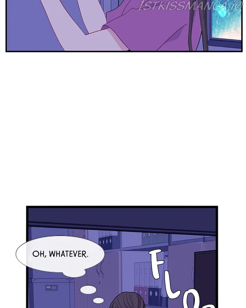 Just A Girl He Knows Chapter 105 – Page 15