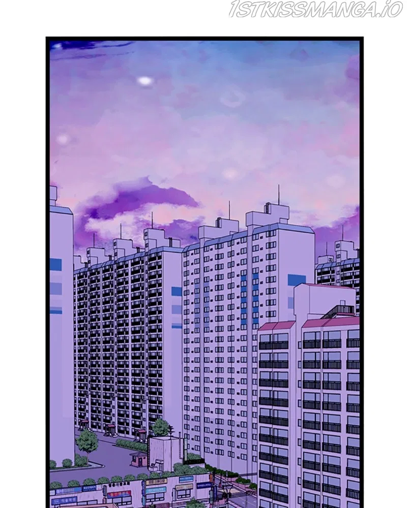 Just A Girl He Knows Chapter 105 – Page 21