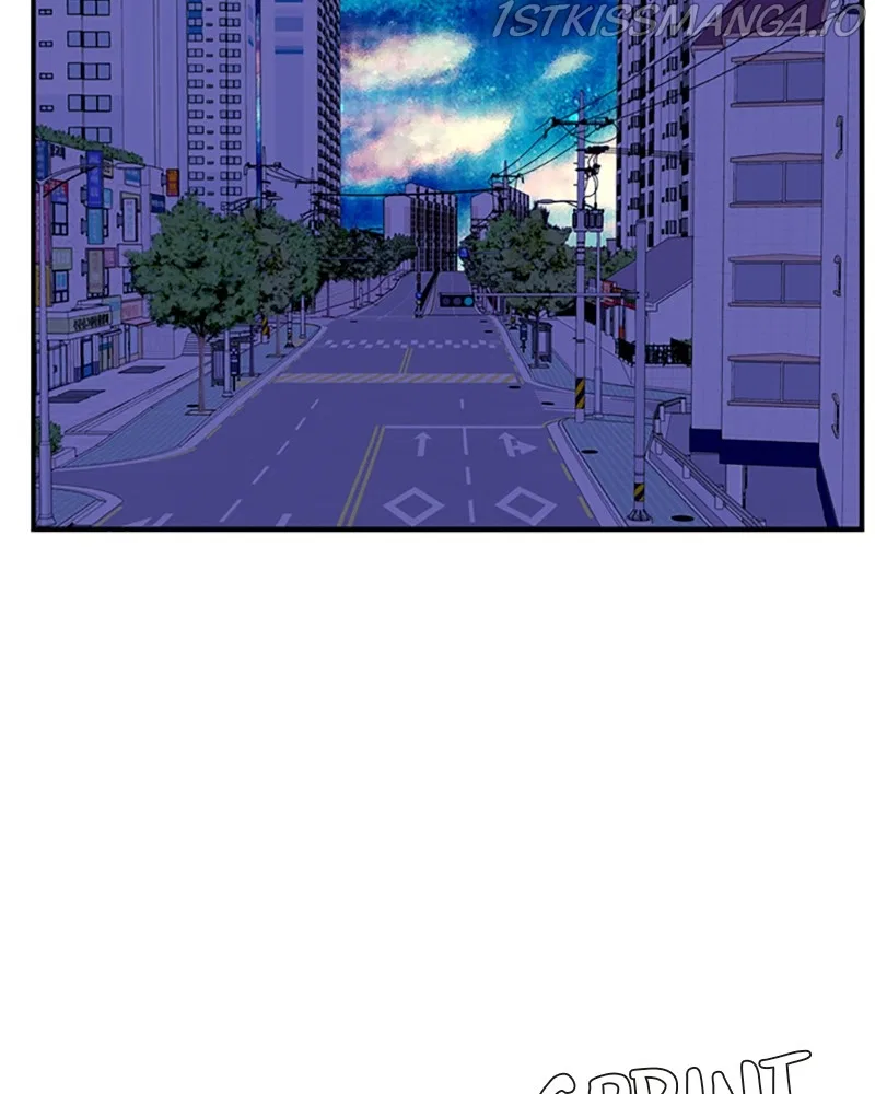 Just A Girl He Knows Chapter 105 – Page 28