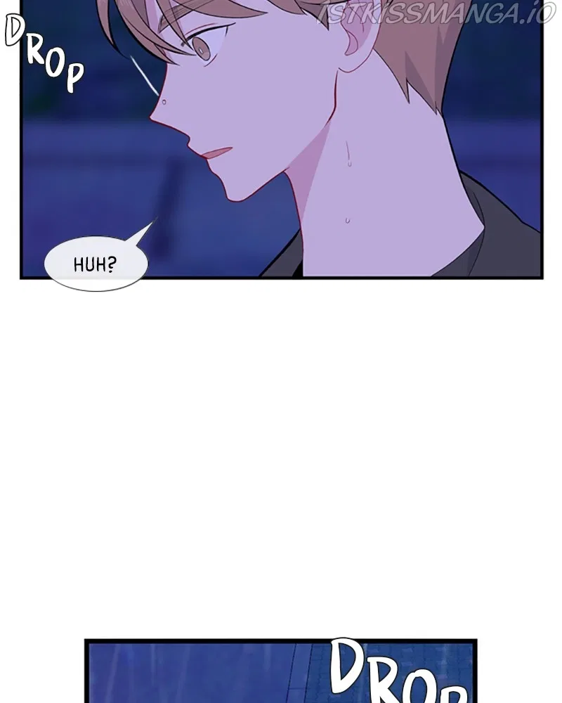 Just A Girl He Knows Chapter 105 – Page 33