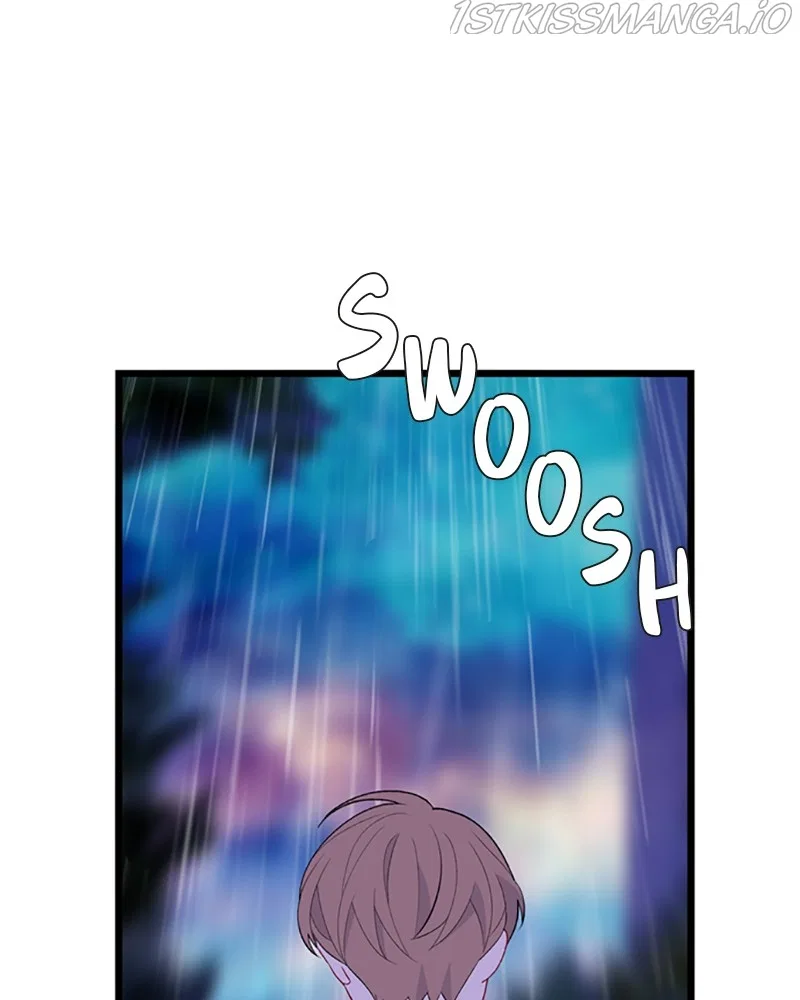 Just A Girl He Knows Chapter 105 – Page 35