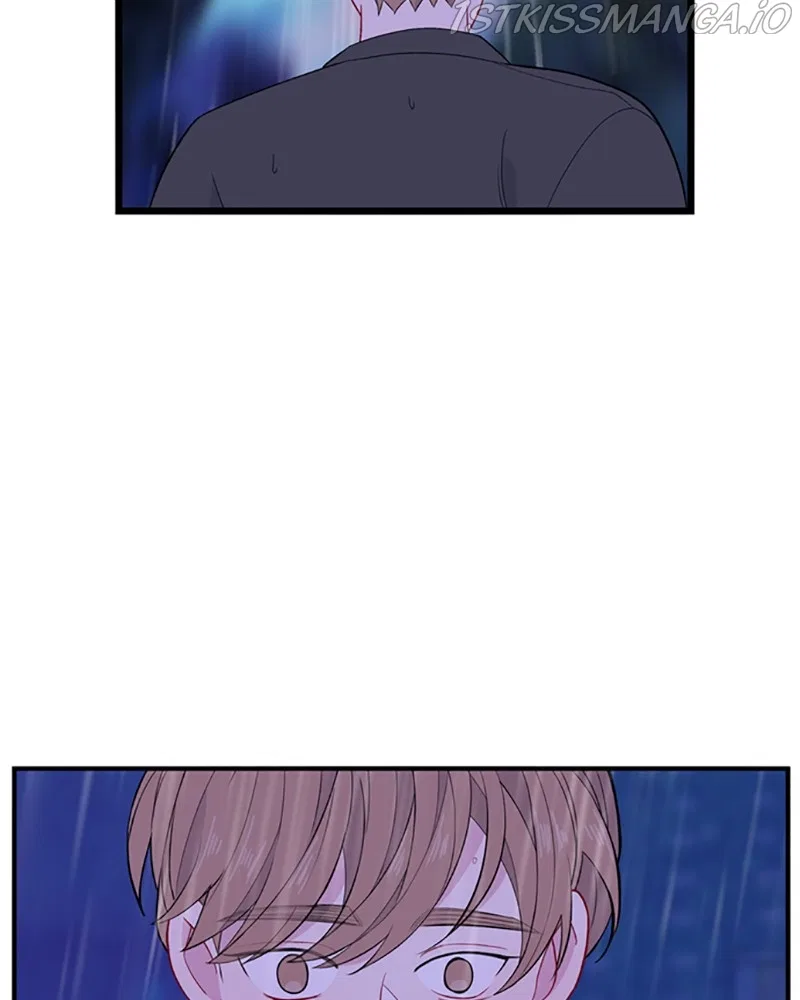 Just A Girl He Knows Chapter 105 – Page 36