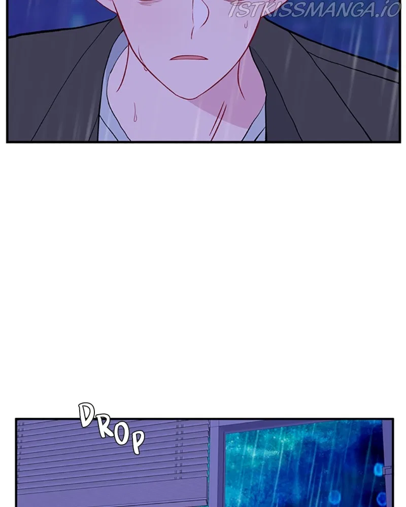 Just A Girl He Knows Chapter 105 – Page 37