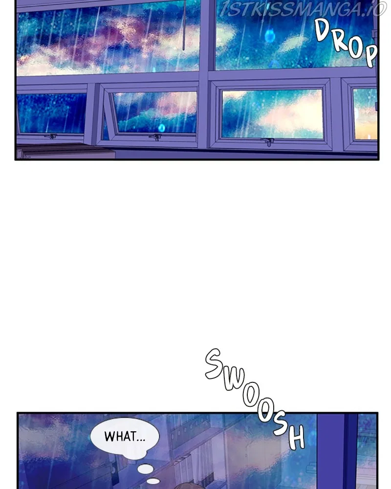 Just A Girl He Knows Chapter 105 – Page 38