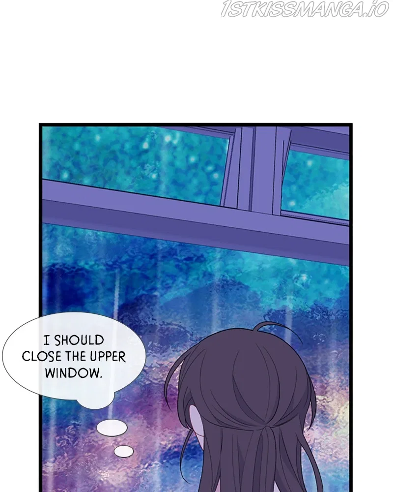 Just A Girl He Knows Chapter 105 – Page 41