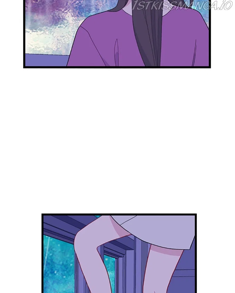 Just A Girl He Knows Chapter 105 – Page 42