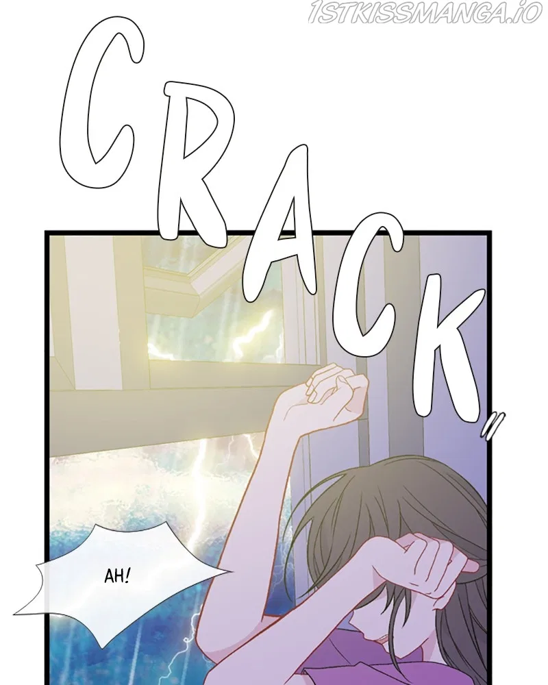 Just A Girl He Knows Chapter 105 – Page 45