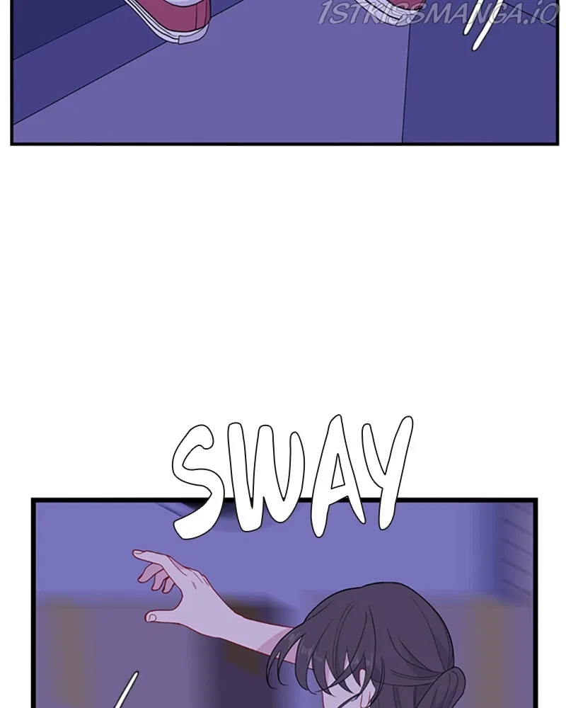 Just A Girl He Knows Chapter 105 – Page 47