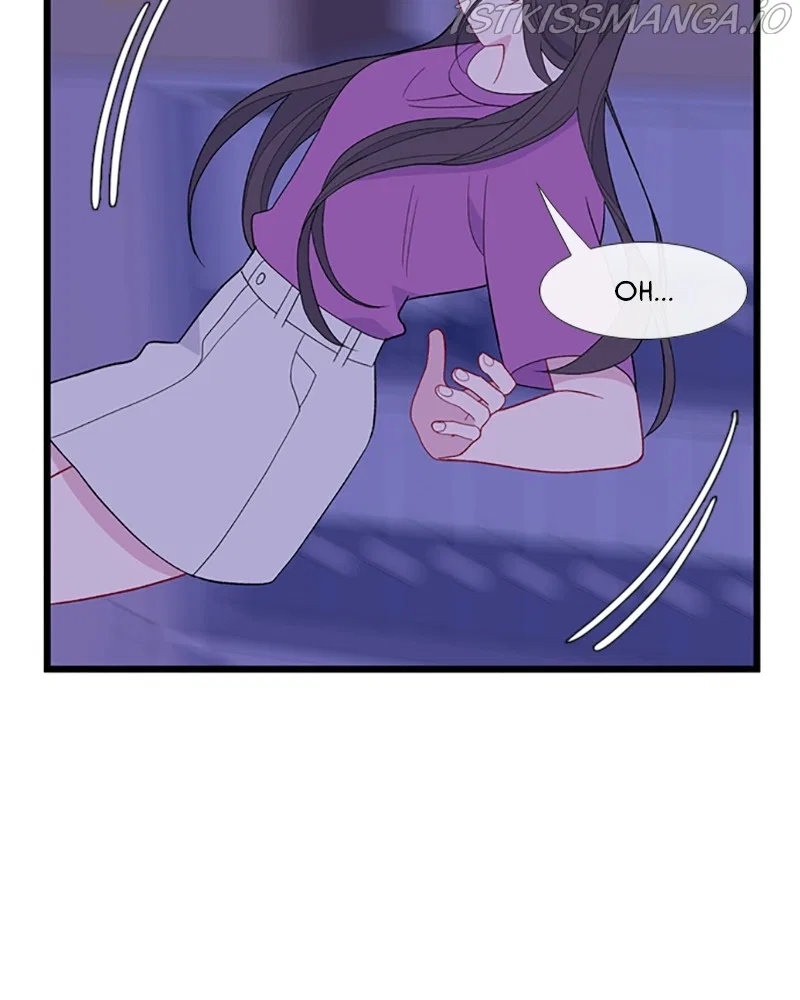 Just A Girl He Knows Chapter 105 – Page 48