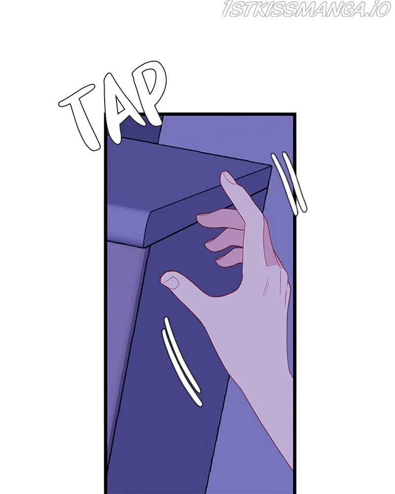 Just A Girl He Knows Chapter 105 – Page 49