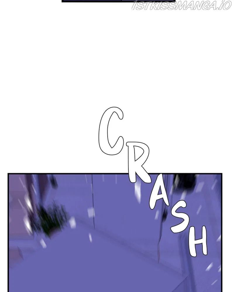 Just A Girl He Knows Chapter 105 – Page 50