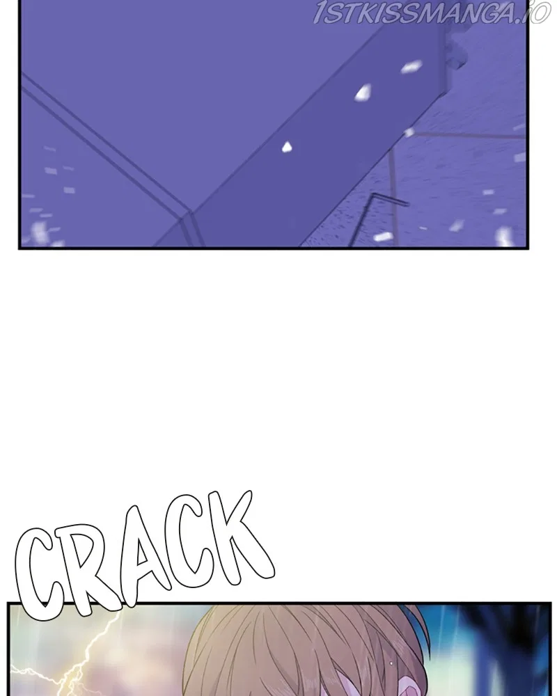 Just A Girl He Knows Chapter 105 – Page 51