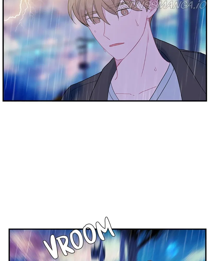 Just A Girl He Knows Chapter 105 – Page 52