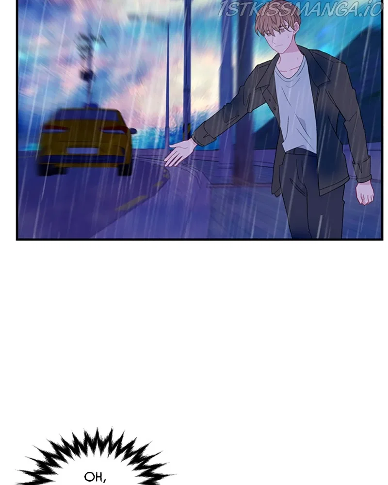 Just A Girl He Knows Chapter 105 – Page 53