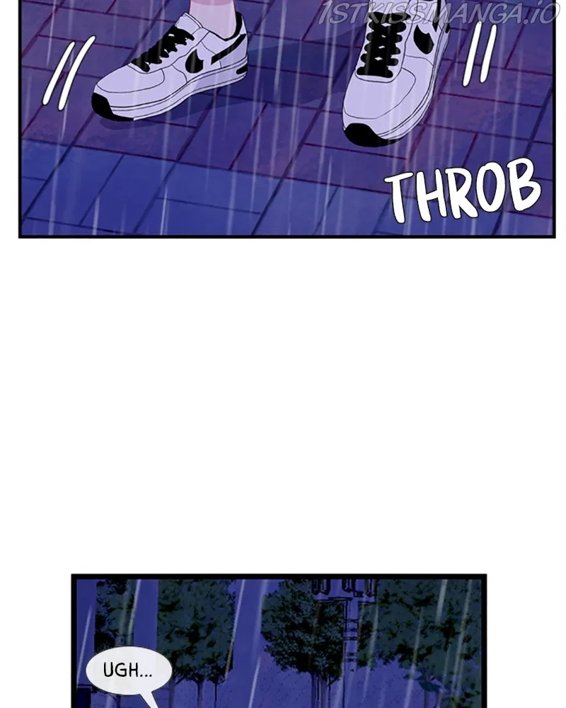 Just A Girl He Knows Chapter 105 – Page 61