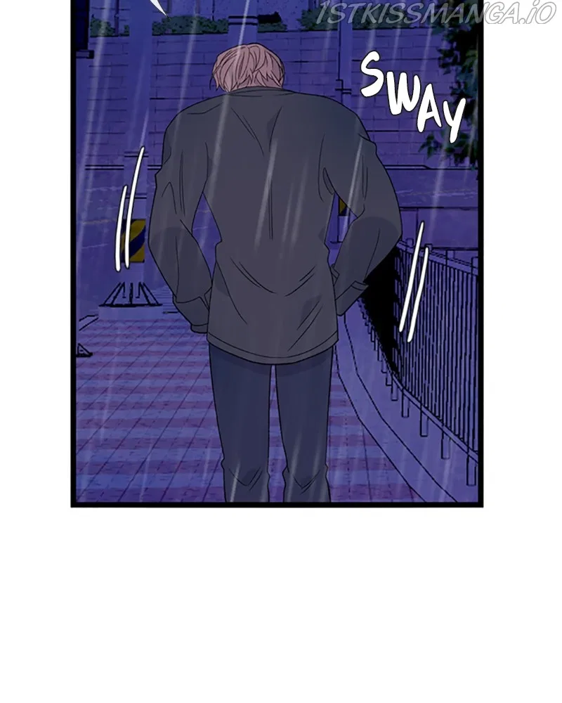 Just A Girl He Knows Chapter 105 – Page 62