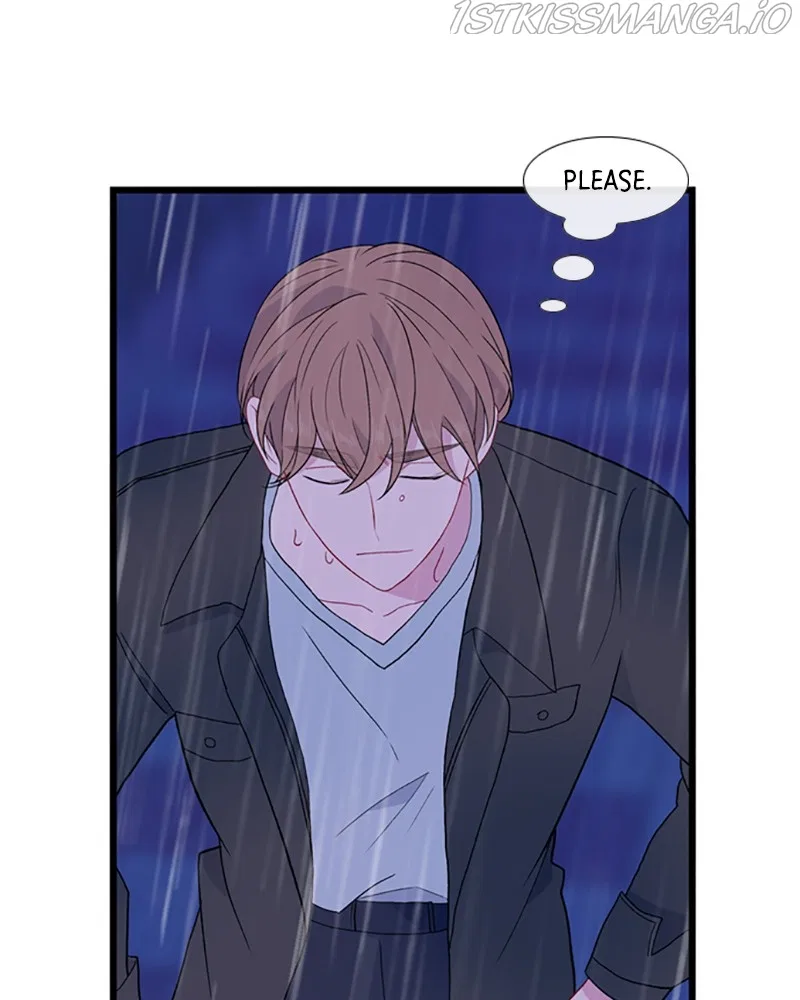 Just A Girl He Knows Chapter 105 – Page 63