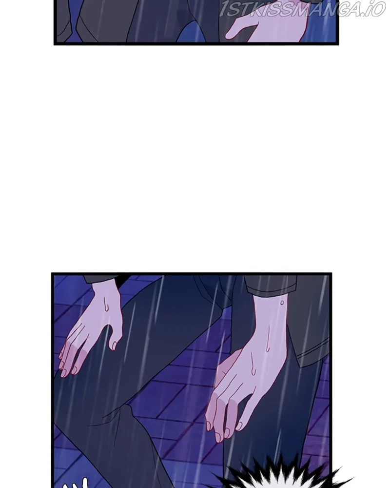 Just A Girl He Knows Chapter 105 – Page 64