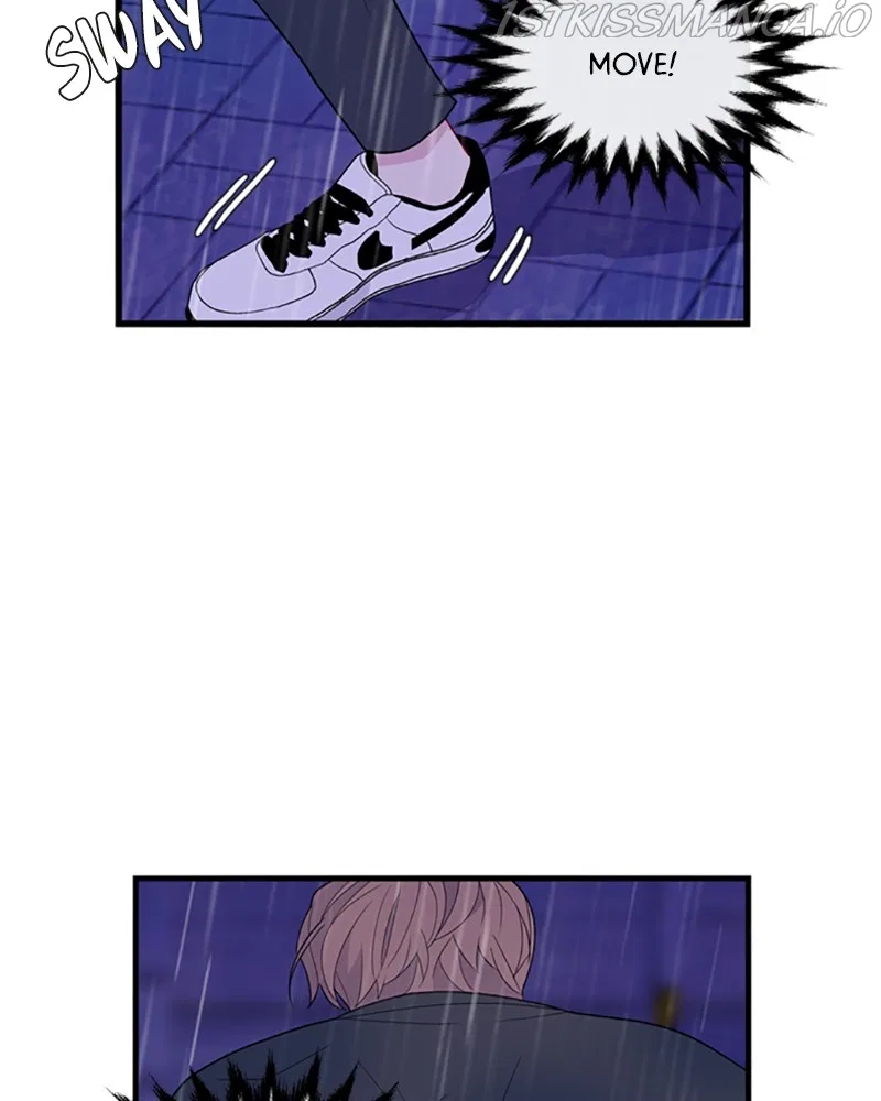 Just A Girl He Knows Chapter 105 – Page 65