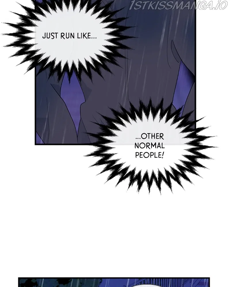 Just A Girl He Knows Chapter 105 – Page 66