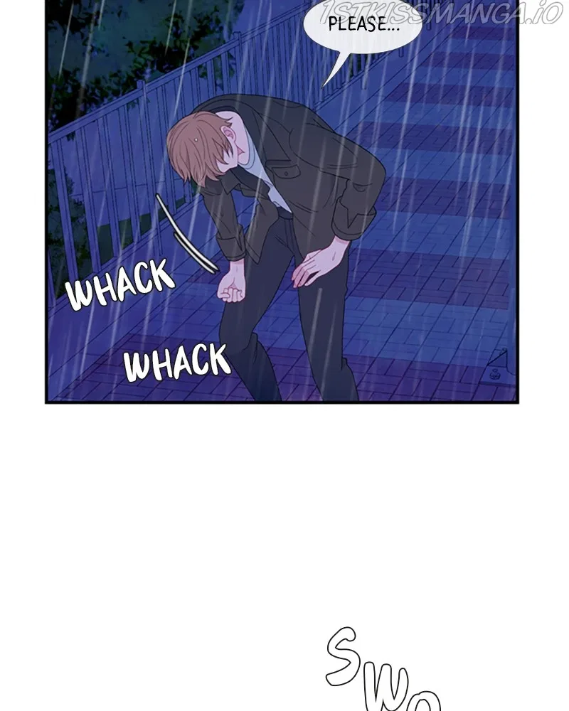 Just A Girl He Knows Chapter 105 – Page 67