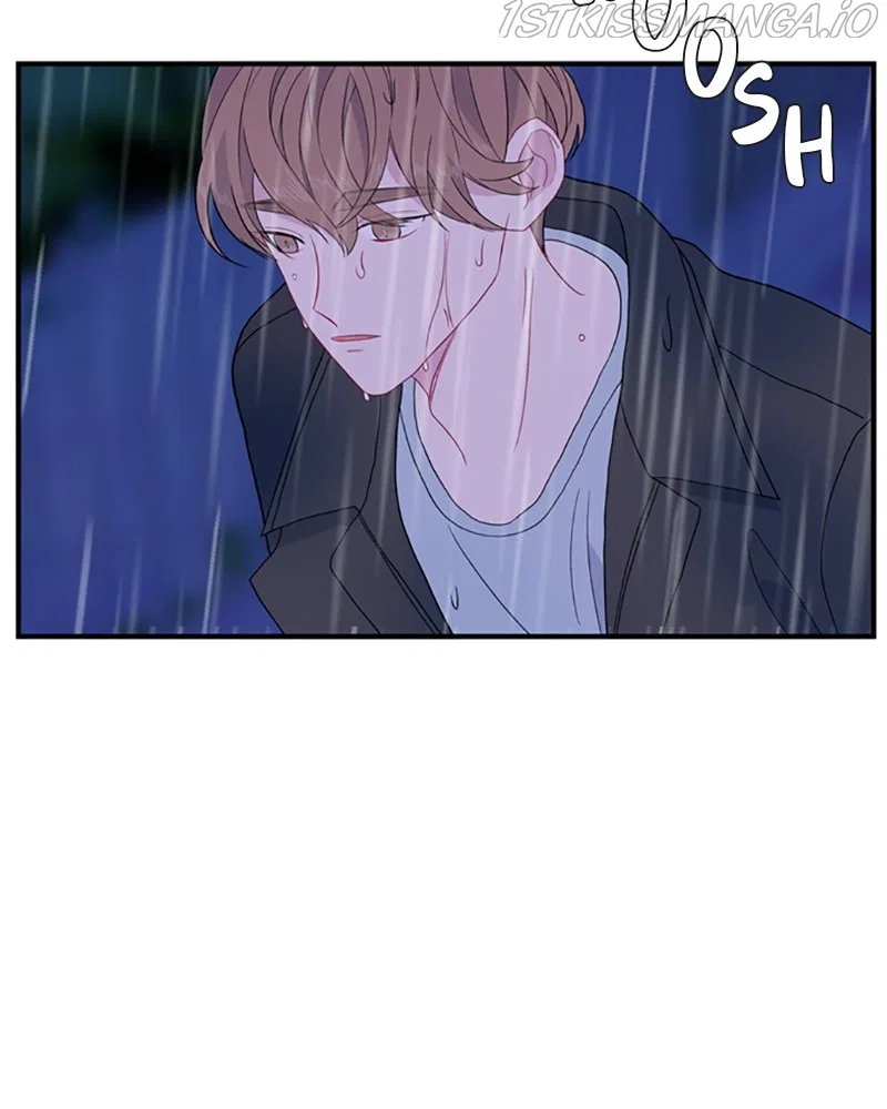 Just A Girl He Knows Chapter 105 – Page 68