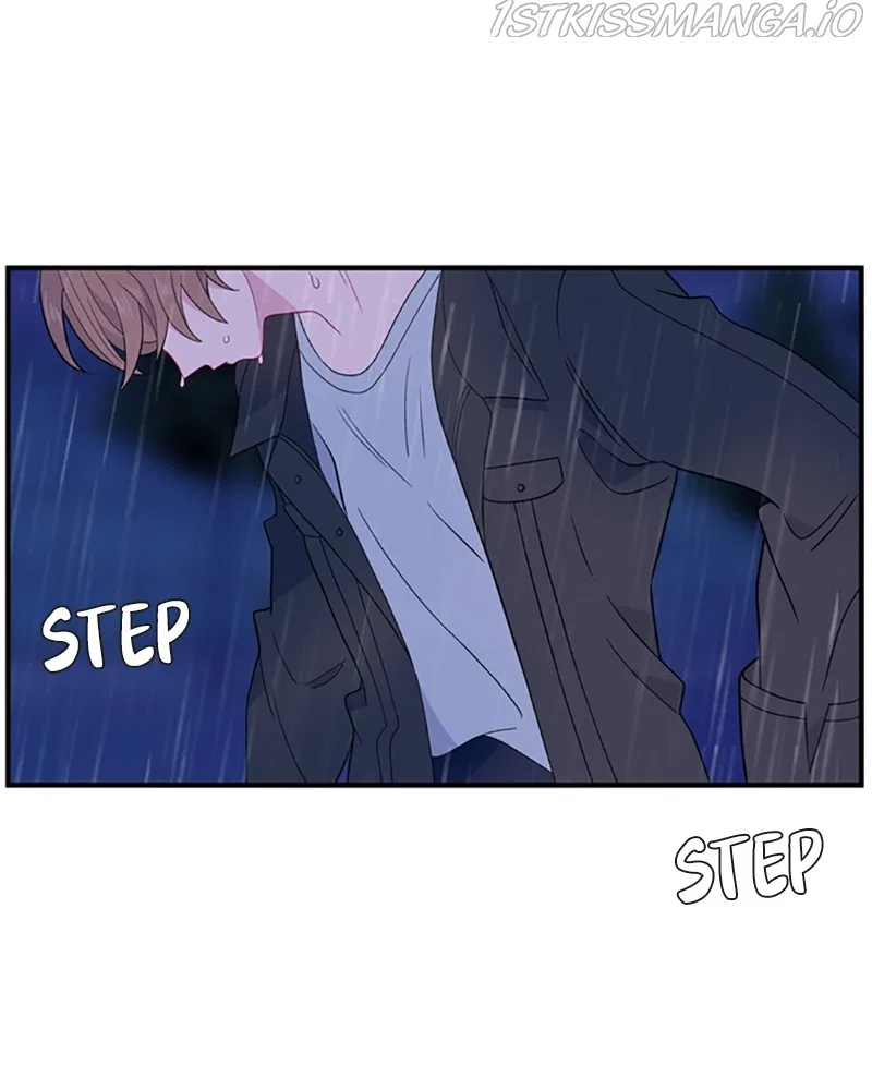 Just A Girl He Knows Chapter 105 – Page 74
