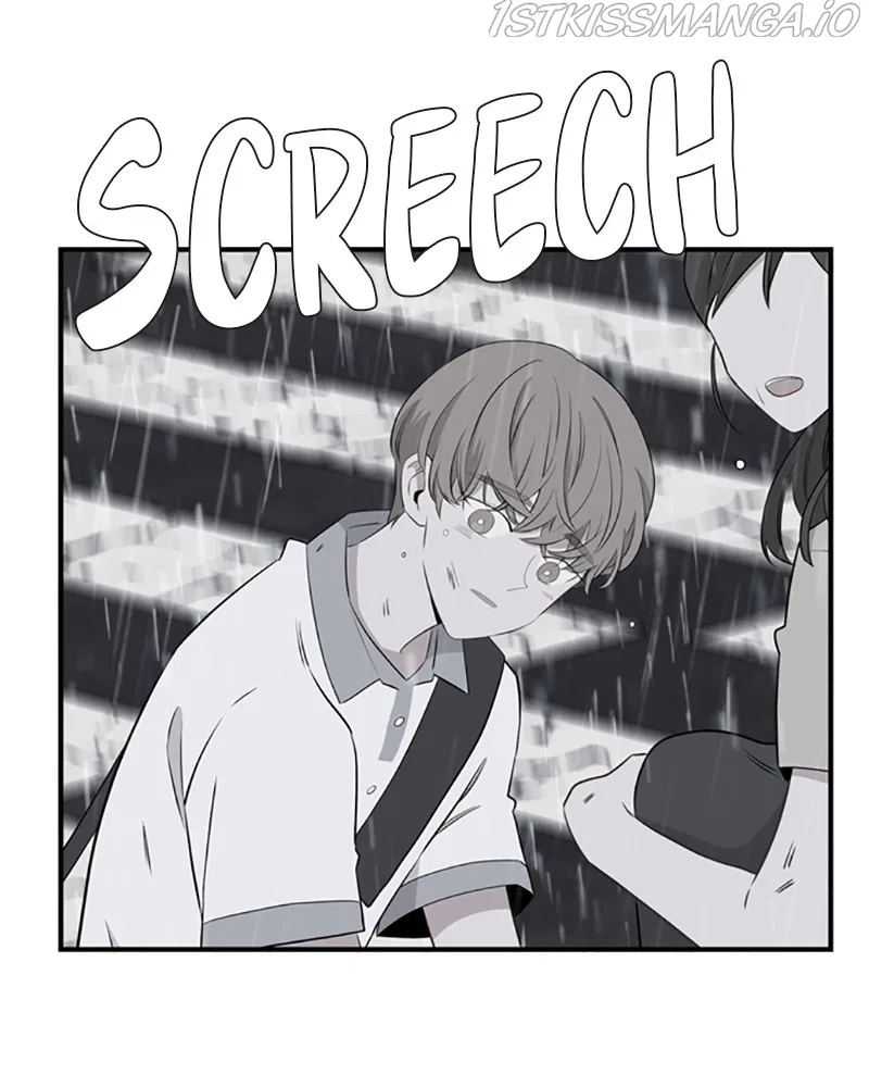 Just A Girl He Knows Chapter 105 – Page 75