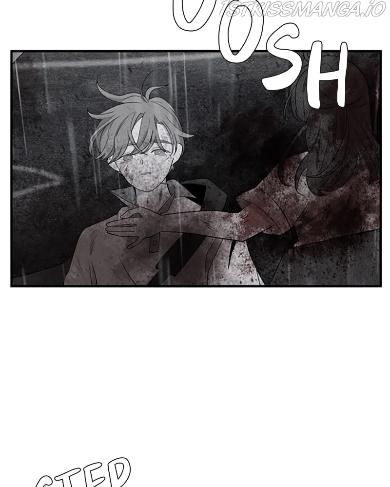 Just A Girl He Knows Chapter 105 – Page 78