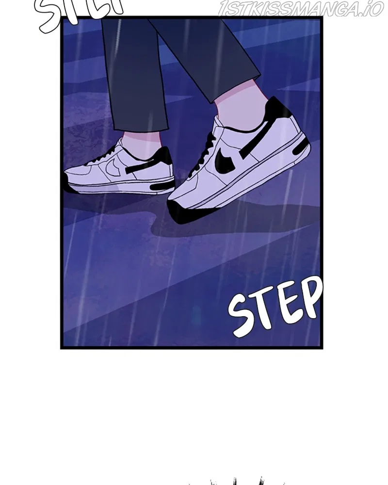 Just A Girl He Knows Chapter 105 – Page 79