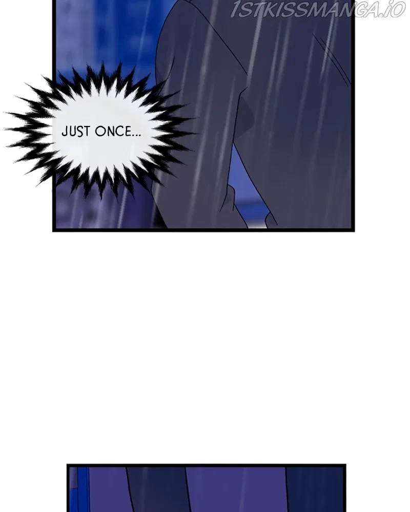 Just A Girl He Knows Chapter 105 – Page 84