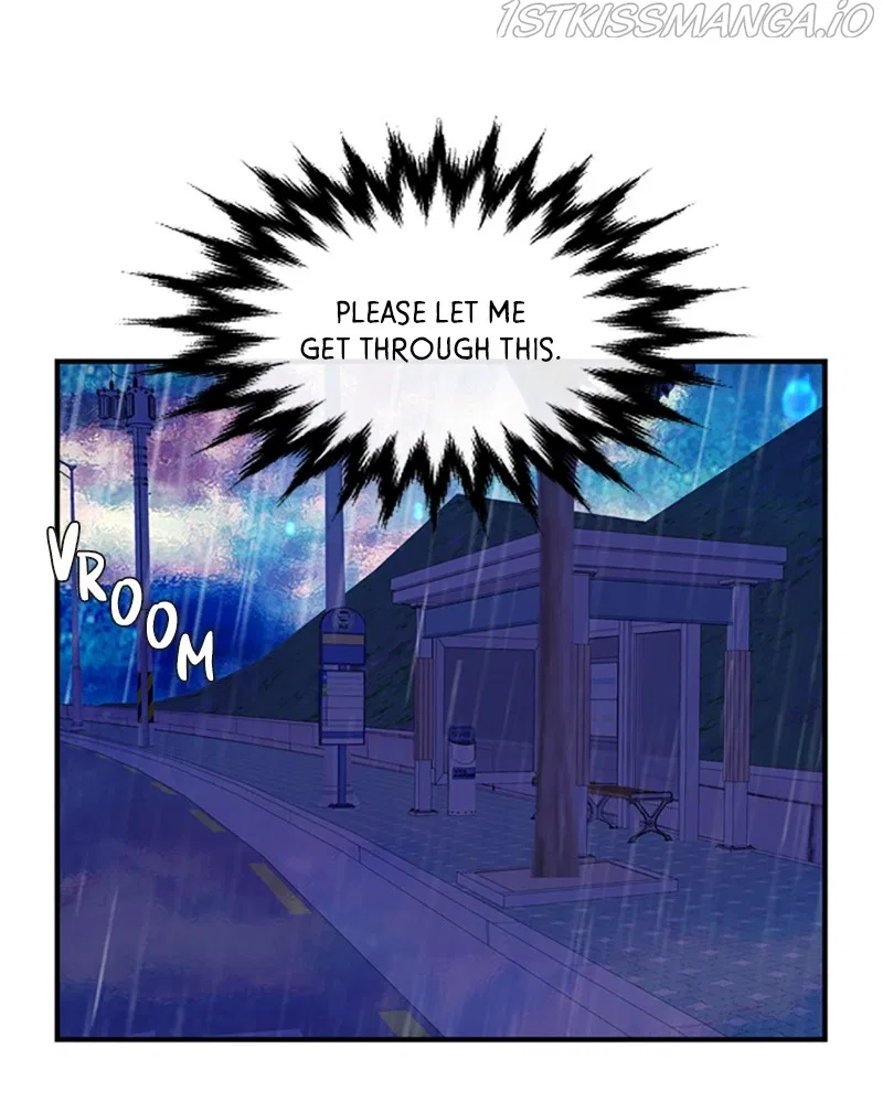 Just A Girl He Knows Chapter 105 – Page 86