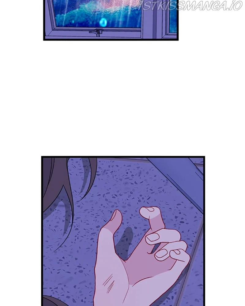 Just A Girl He Knows Chapter 105 – Page 89