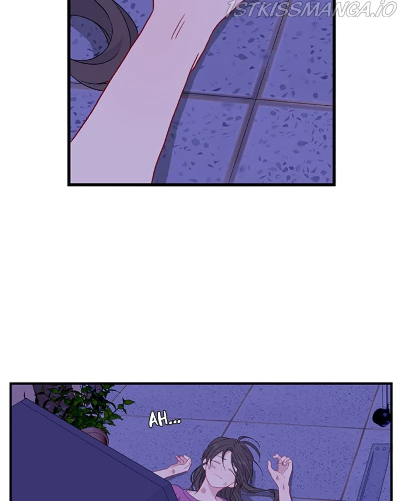 Just A Girl He Knows Chapter 105 – Page 90