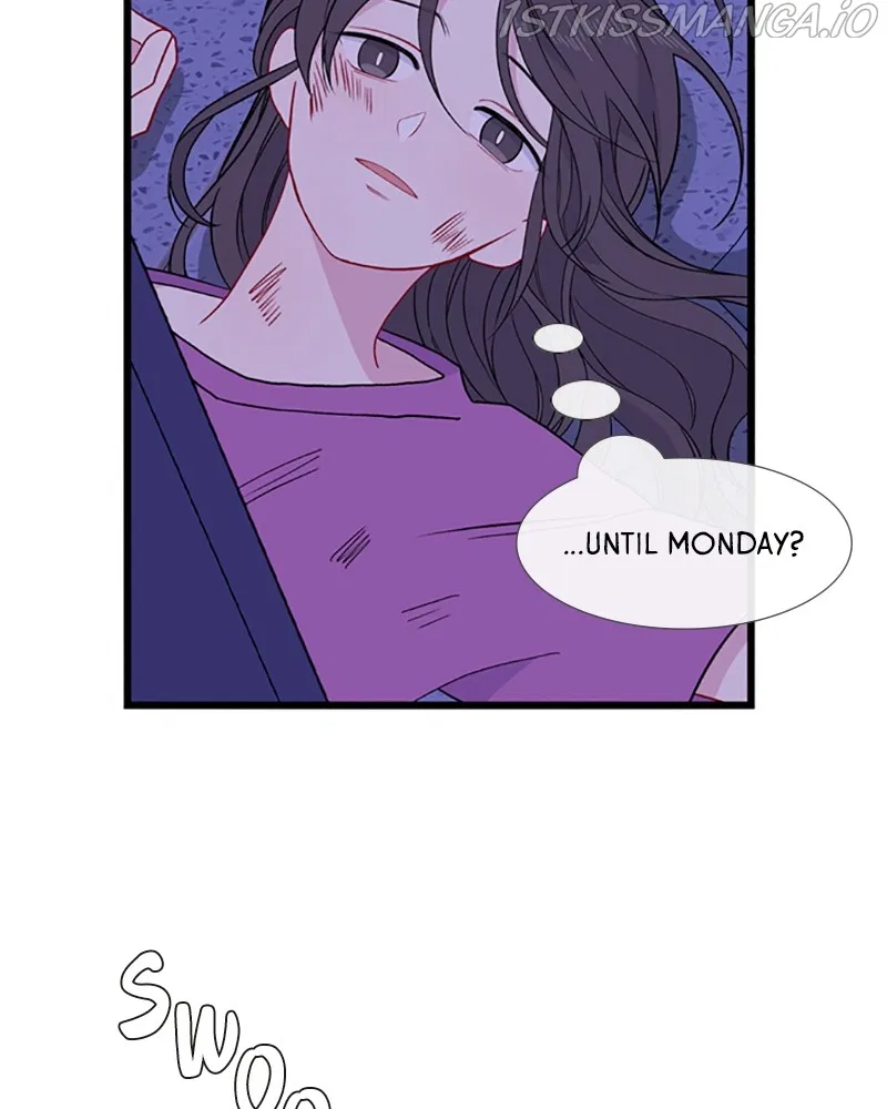 Just A Girl He Knows Chapter 105 – Page 92