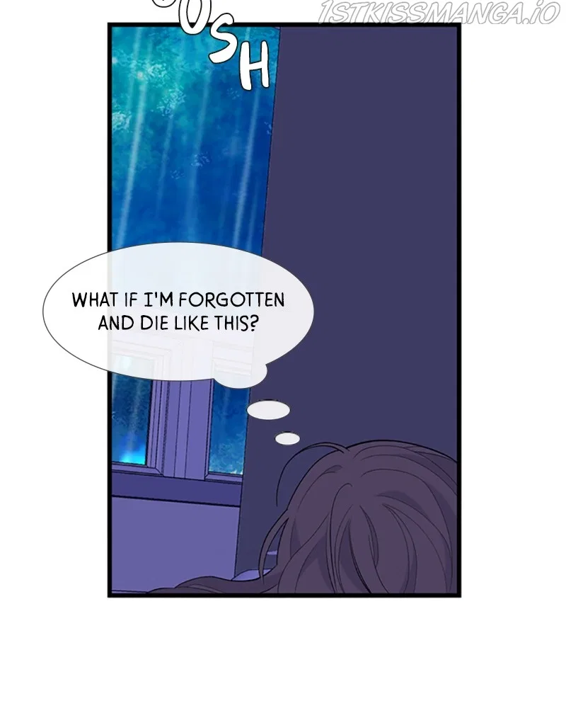 Just A Girl He Knows Chapter 105 – Page 93