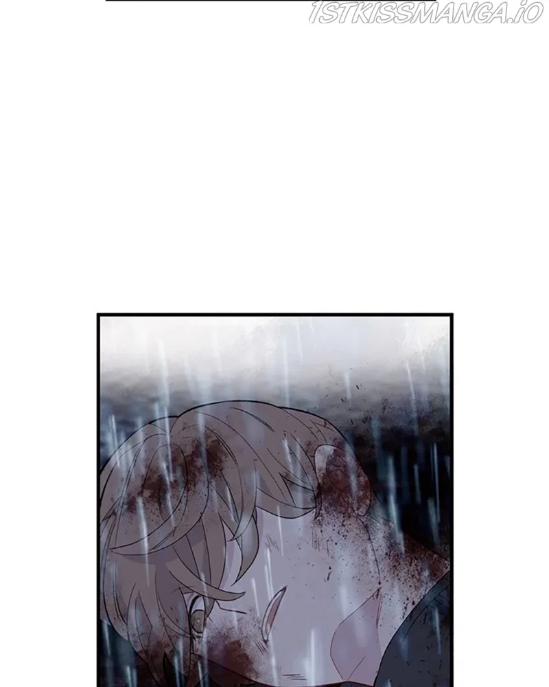 Just A Girl He Knows Chapter 105 – Page 97