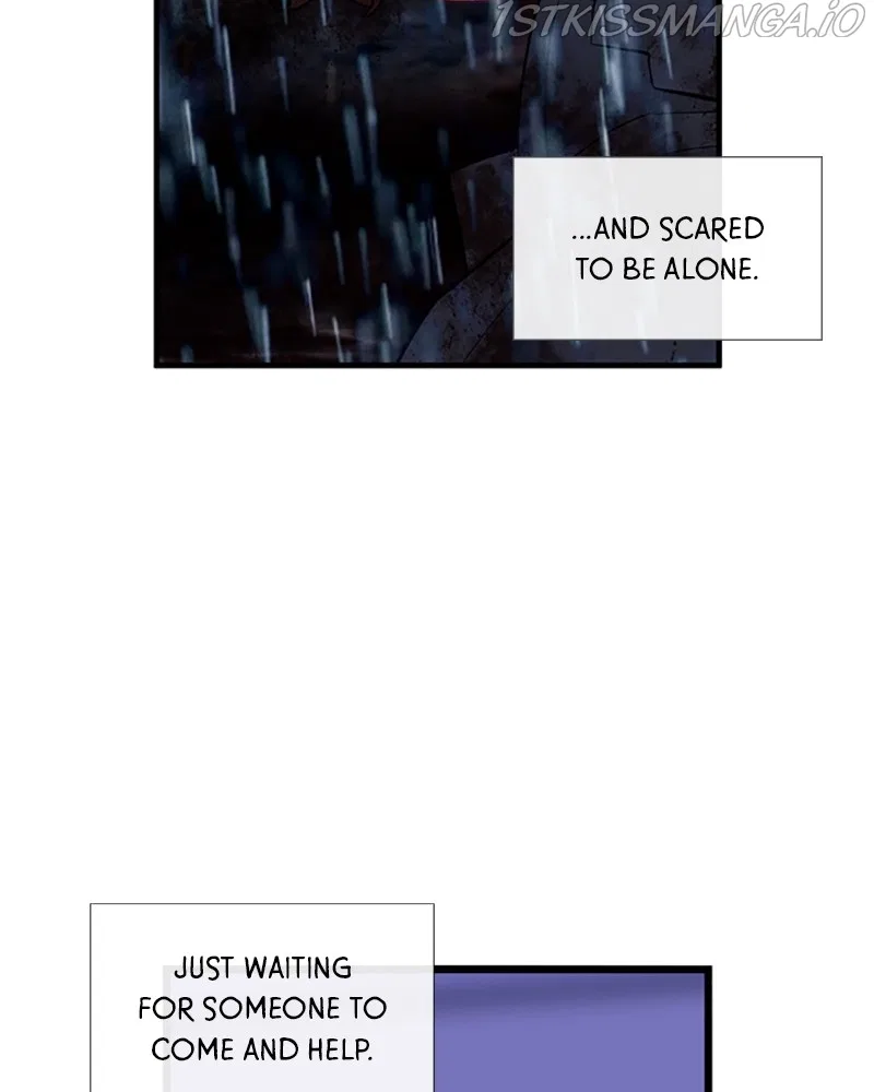 Just A Girl He Knows Chapter 105 – Page 98