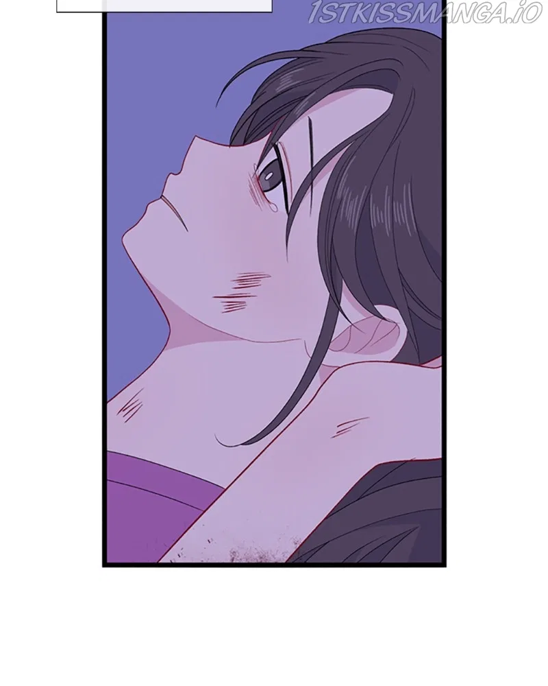 Just A Girl He Knows Chapter 105 – Page 99