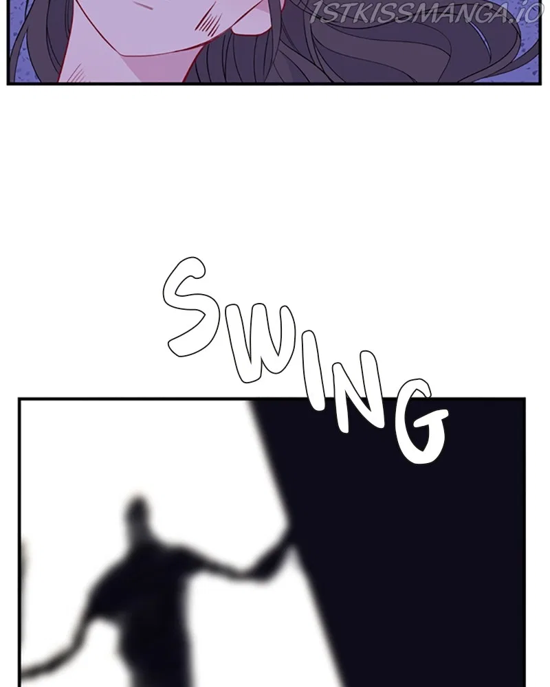 Just A Girl He Knows Chapter 105 – Page 103